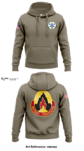 38th RSG Hoodie - 31