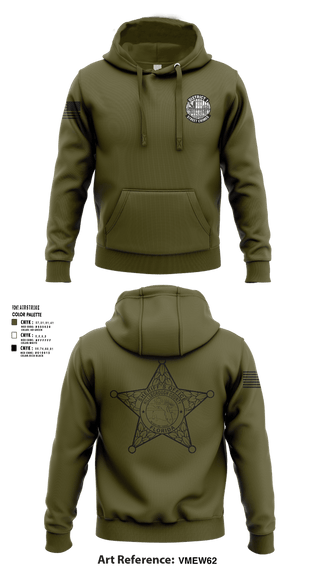 Hoodie, District I Street Crimes, Police, Teamtime, Team time, sublimation, custom sports apparel, team uniforms, spirit wear, spiritwear, sports uniforms, custom shirts, team store, custom team store, fundraiser sports, apparel fundraiser