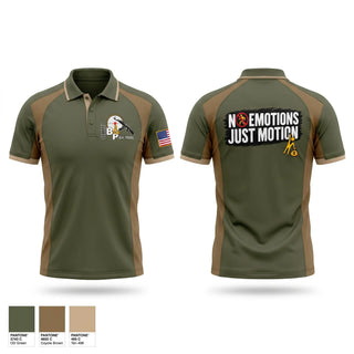 Short Sleeve Performance Polo, StyleWith_Che, Space Force, Teamtime, Team time, sublimation, custom sports apparel, team uniforms, spirit wear, spiritwear, sports uniforms, custom shirts, team store, custom team store, fundraiser sports, apparel fundraiser
