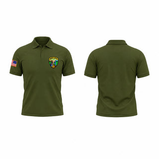 Short Sleeve Performance Polo, Mineral county sheriffs office, Police, Teamtime, Team time, sublimation, custom sports apparel, team uniforms, spirit wear, spiritwear, sports uniforms, custom shirts, team store, custom team store, fundraiser sports, apparel fundraiser