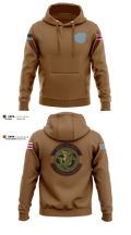 Bpd mff 81135894 Hoodie - 4 (1)