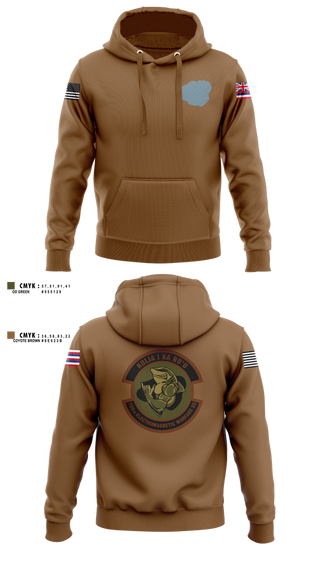 Hoodie, Bpd mff, , Teamtime, Team time, sublimation, custom sports apparel, team uniforms, spirit wear, spiritwear, sports uniforms, custom shirts, team store, custom team store, fundraiser sports, apparel fundraiser
