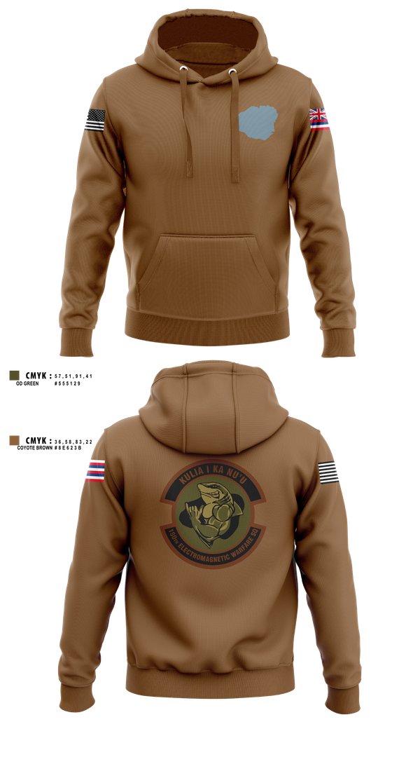 Hoodie, Bpd mff, , Teamtime, Team time, sublimation, custom sports apparel, team uniforms, spirit wear, spiritwear, sports uniforms, custom shirts, team store, custom team store, fundraiser sports, apparel fundraiser