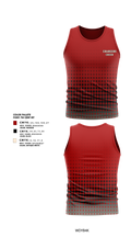 Chargers 40396337 Tank Top - 1