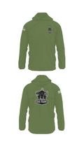 Sail team 6 28462926 Windbreaker - 39
