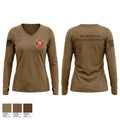 166 Civil Engineer Old School Cotton Feel Shirt - 1