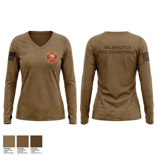 Old School Cotton Feel Shirt, 166 Civil Engineer, Air Force, Teamtime, Team time, sublimation, custom sports apparel, team uniforms, spirit wear, spiritwear, sports uniforms, custom shirts, team store, custom team store, fundraiser sports, apparel fundraiser