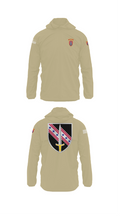 6/54th SFAB 47139955 Windbreaker - 77