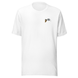 Electric Power Inc 22522472 Unisex Staple T-Shirt | Bella + Canvas 3001