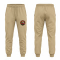 Holstein fire and ems Sweatpants - 1