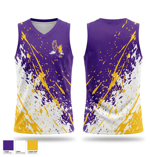 Mens Basketball Jersey, Eaton Basketball, Men's Basketball, Teamtime, Team time, sublimation, custom sports apparel, team uniforms, spirit wear, spiritwear, sports uniforms, custom shirts, team store, custom team store, fundraiser sports, apparel fundraiser