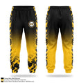 Prodigy Sweatpants - 1