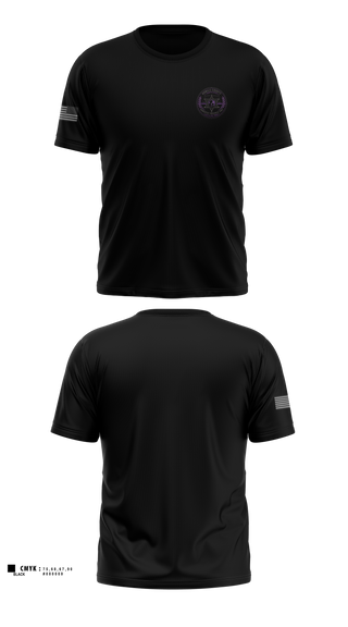Short Sleeve Performance Shirt, Domestic Violence Unit, Police, Teamtime, Team time, sublimation, custom sports apparel, team uniforms, spirit wear, spiritwear, sports uniforms, custom shirts, team store, custom team store, fundraiser sports, apparel fundraiser