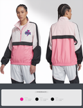 Lady Storm 72085833 Windbreaker - 4