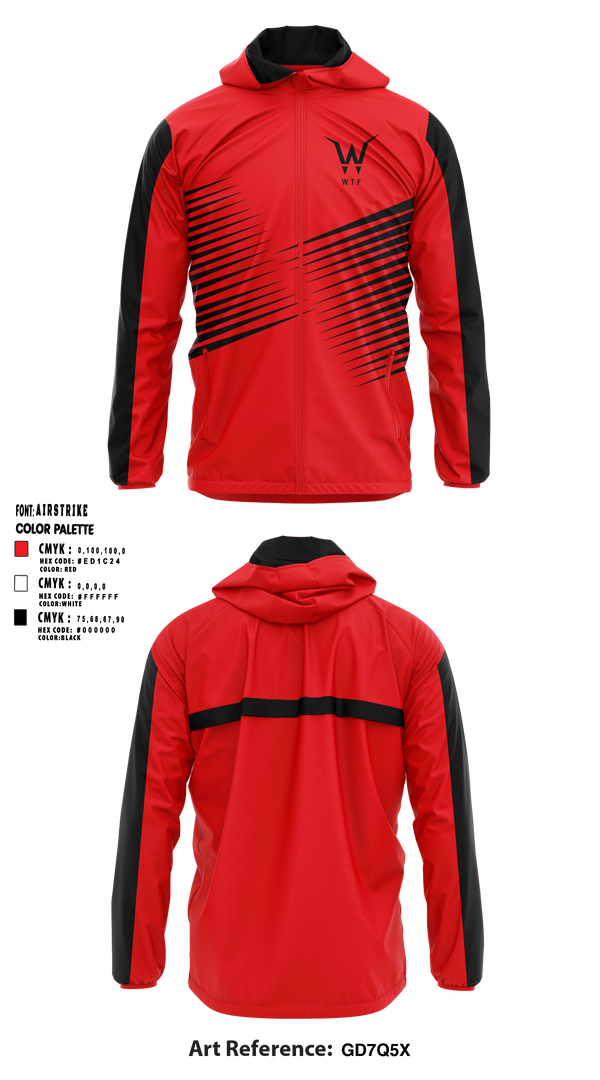 Windbreaker, , , Teamtime, Team time, sublimation, custom sports apparel, team uniforms, spirit wear, spiritwear, sports uniforms, custom shirts, team store, custom team store, fundraiser sports, apparel fundraiser