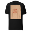 TF22 Unisex Staple T-Shirt