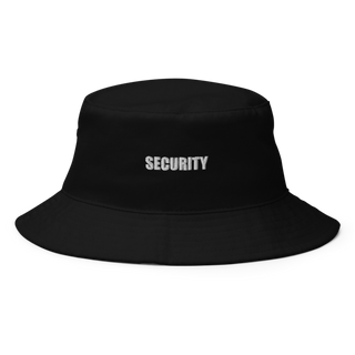 Rolling Oaks Bucket Hat | Big Accessories BX003