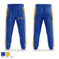 Newtown Sweatpants - 1