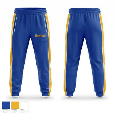 Newtown Sweatpants - 1