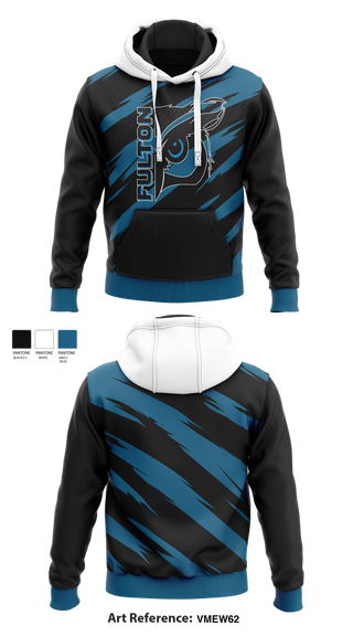 Hoodie, Owls, Spirit Store, Teamtime, Team time, sublimation, custom sports apparel, team uniforms, spirit wear, spiritwear, sports uniforms, custom shirts, team store, custom team store, fundraiser sports, apparel fundraiser