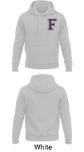 Fitch Falcons 70762726 Hoodie - 6