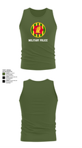Military Police 3382720 Tank Top - 59