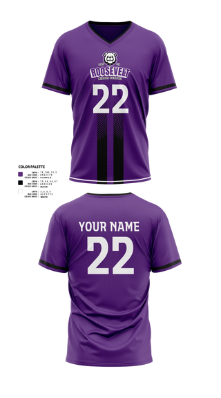Mens Soccer Jersey, Bulldogs, Women's Basketball, Teamtime, Team time, sublimation, custom sports apparel, team uniforms, spirit wear, spiritwear, sports uniforms, custom shirts, team store, custom team store, fundraiser sports, apparel fundraiser