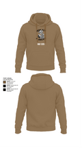 812 CES 8897220 Hoodie - 11