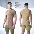 Sporting elite soccer 68669704 Short Sleeve Performance Shirt - 1