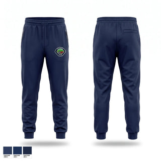 Sweatpants, Belgrade Police Department, Police, Teamtime, Team time, sublimation, custom sports apparel, team uniforms, spirit wear, spiritwear, sports uniforms, custom shirts, team store, custom team store, fundraiser sports, apparel fundraiser