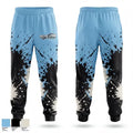 Northampton Revolution 90181132 Sweatpants - 1