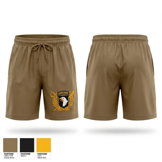 Athletic Shorts With Pockets, Trial Judiciary, Softball, Teamtime, Team time, sublimation, custom sports apparel, team uniforms, spirit wear, spiritwear, sports uniforms, custom shirts, team store, custom team store, fundraiser sports, apparel fundraiser