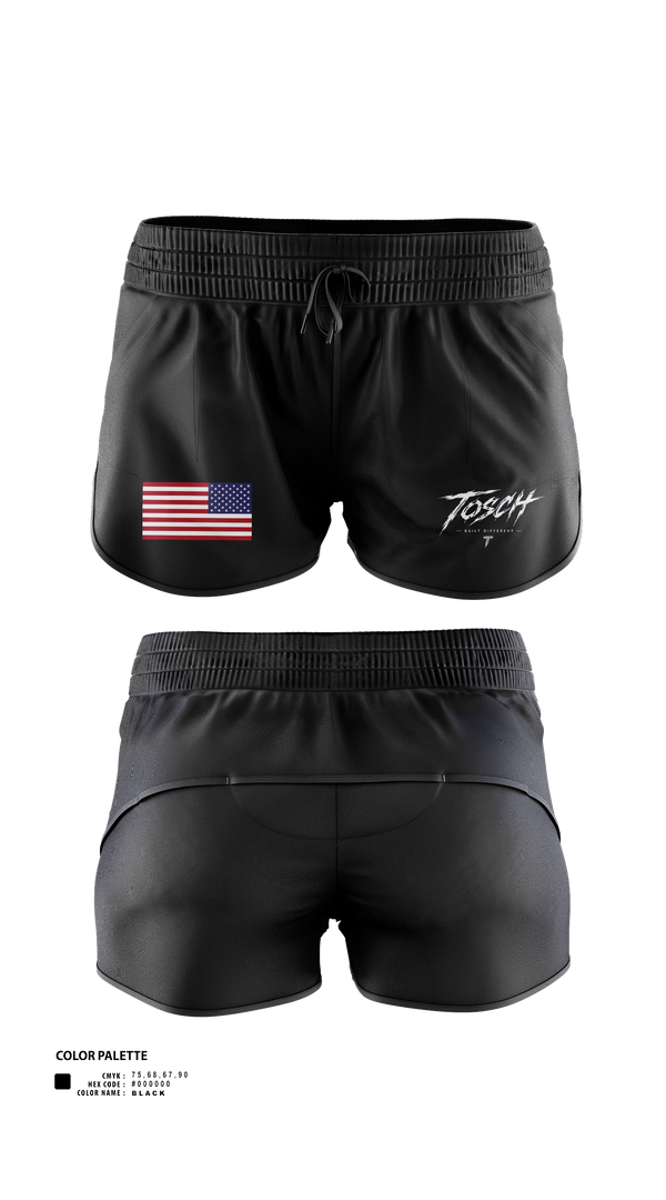 Ranger Panties, MANAMAY, Police, Teamtime, Team time, sublimation, custom sports apparel, team uniforms, spirit wear, spiritwear, sports uniforms, custom shirts, team store, custom team store, fundraiser sports, apparel fundraiser