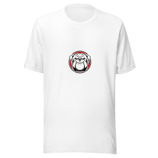 Unisex Staple T-Shirt - White
