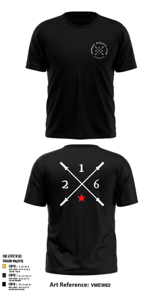 Soft Poly Tee Cotton Like Feel, Ultra Academy, , Teamtime, Team time, sublimation, custom sports apparel, team uniforms, spirit wear, spiritwear, sports uniforms, custom shirts, team store, custom team store, fundraiser sports, apparel fundraiser