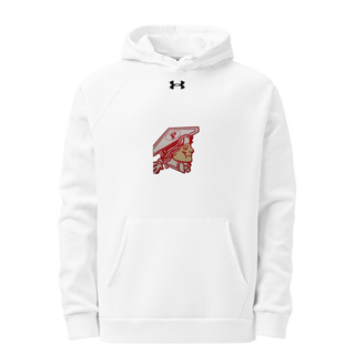 Patriot Taxi 13677637 Under Armour Hoodie
