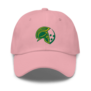 Country Creations by Bob 54128661 Classic Dad Hat | Yupoong 6245CM