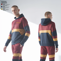 USAPPS Class 001-25 25376069 Hoodie - 1