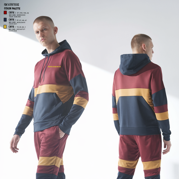 Hoodie, USAPPS Class 001-25, , Teamtime, Team time, sublimation, custom sports apparel, team uniforms, spirit wear, spiritwear, sports uniforms, custom shirts, team store, custom team store, fundraiser sports, apparel fundraiser