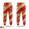 Rome jr wolves 46508775 Sweatpants - 1