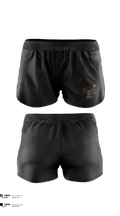 ACSO SRT Ranger Panties - 12