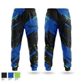 SHOCKERS Sweatpants - 2