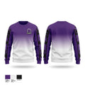 Oakwood Comets Crew Neck Sweatshirt - 1