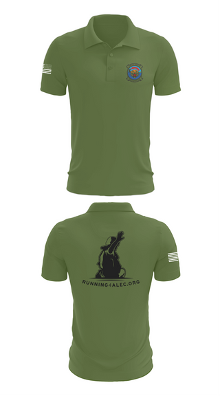 Short Sleeve Performance Polo, Tiger-43, , Teamtime, Team time, sublimation, custom sports apparel, team uniforms, spirit wear, spiritwear, sports uniforms, custom shirts, team store, custom team store, fundraiser sports, apparel fundraiser