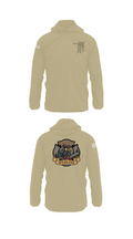 Tomball Wildland 83811767 Windbreaker - 81