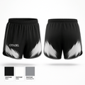 Citadel 63173466 Ranger Panties - 1