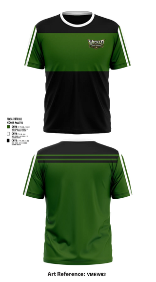 Short Sleeve Performance Shirt, Wicked Cheer Academy, Cheer, Teamtime, Team time, sublimation, custom sports apparel, team uniforms, spirit wear, spiritwear, sports uniforms, custom shirts, team store, custom team store, fundraiser sports, apparel fundraiser