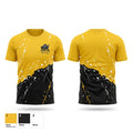 Montera Toros 57270900 Short Sleeve Performance Shirt - 1