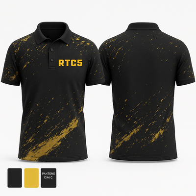 RTC5 86938913 Short Sleeve Performance Polo - 41 (1)