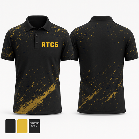 Short Sleeve Performance Polo, RTC5, Men's Basketball, Teamtime, Team time, sublimation, custom sports apparel, team uniforms, spirit wear, spiritwear, sports uniforms, custom shirts, team store, custom team store, fundraiser sports, apparel fundraiser